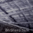 INCREDIBLE 4 PLY, 100% German Angora 4 ply, Print 109