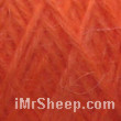 100% Angora