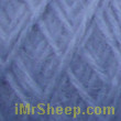100% Angora