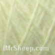 100% Angora