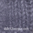 100% Angora
