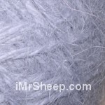 100% Angora