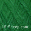 100% Angora