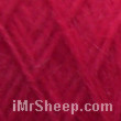100% Angora