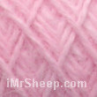100% Angora