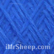 100% Angora