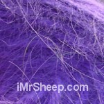 100% Angora