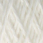100% Angora