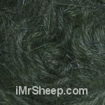 100% Angora