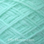 INCREDIBLE DK, 100% German Angora DK, 23 Peridot