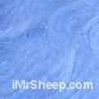 100% Angora