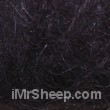 100% Angora
