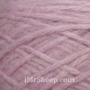 INCREDIBLE DK, 100% German Angora DK, 03 Heather
