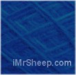 INCREDIBLE DK, 100% German Angora DK, 36 Royal Blue