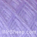 Angora/Lambswool, Lavender