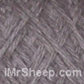 Angora/Lambswool, Fawn