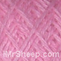 Angora/Lambswool, Coral