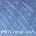 Angora/Lambswool, Azure
