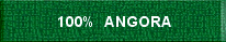 100% Angora (French, German)