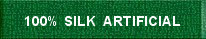 Artificial Silk, Viscose