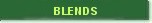Blends