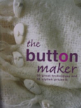 Buttoin Maker