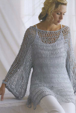 Crochet So Fine by Kristin Omdahl