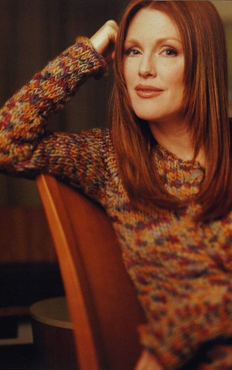 Single Button Serendipitous Cardigan, Suss Cousins Hollywood Knits