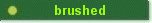 Brushed Yarns