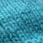 Orkney LANGAMAY, 70% Lambswool 30% Cashmere