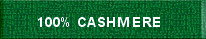 100% Premium Cashmere