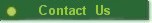 contact info