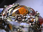 Fashion Jewelry, Irene & Mr.Sheep