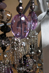 Fashion Jewelry, Necklace