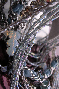 Fashion Jewelry, Necklace