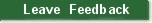 Your Feedback