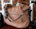 Handbags, Irene & Mr.Sheep