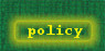 policy