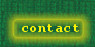 contact info