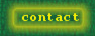 Contact Information, Customer Service