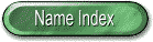 Yarn Name Index