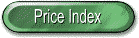 Yarn Price Index