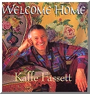 Kaffe Fasset Studio