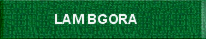 Lambswool, Lambgora
