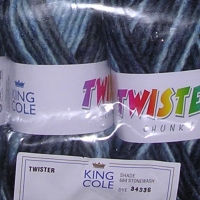 Twister