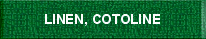 Cotoline, Natural and Trendy Blends with Linen