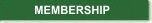 Membership