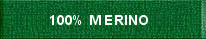 100% Merino Wool, Australian Merino