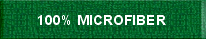 100% Microfiber