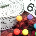 Knitting Notions